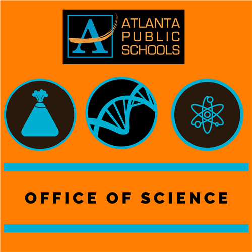 logo 2021 